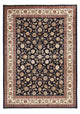マシャド 絨毯 345x248cm - ペルシャ絨毯