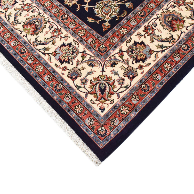 マシャド 絨毯 345x248cm - ペルシャ絨毯