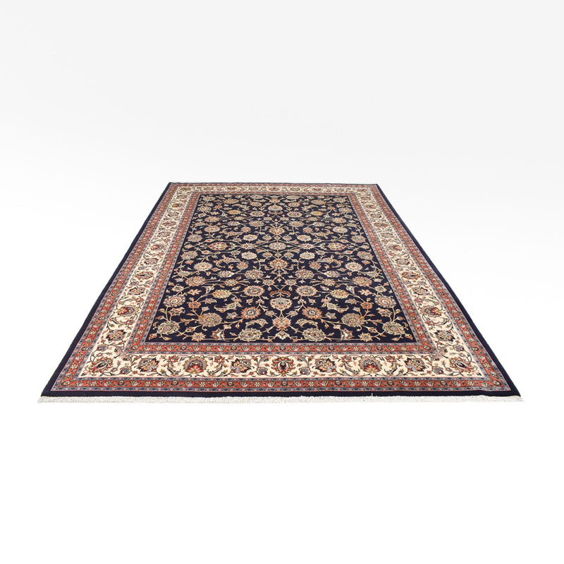 マシャド 絨毯 345x248cm - ペルシャ絨毯