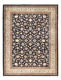 マシャド 絨毯 390x305cm - ペルシャ絨毯 – product image