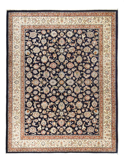 マシャド 絨毯 300x384cm - ペルシャ絨毯