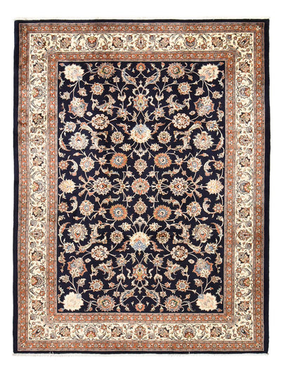 マシャド 絨毯 254x332cm - ペルシャ絨毯