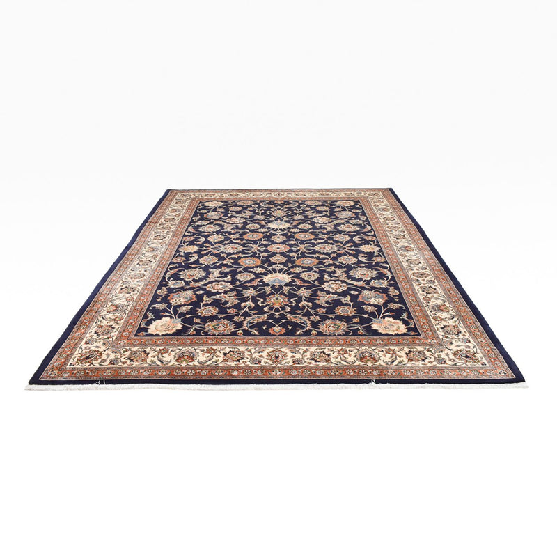 マシャド 絨毯 332x254cm - ペルシャ絨毯