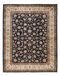 マシャド 絨毯 390x303cm - ペルシャ絨毯 – product image