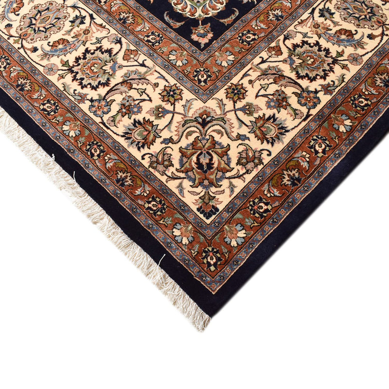 マシャド 絨毯 390x303cm - ペルシャ絨毯
