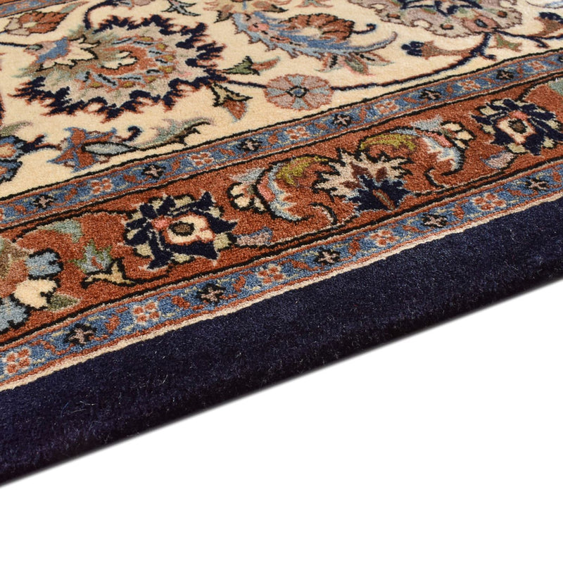 マシャド 絨毯 390x303cm - ペルシャ絨毯