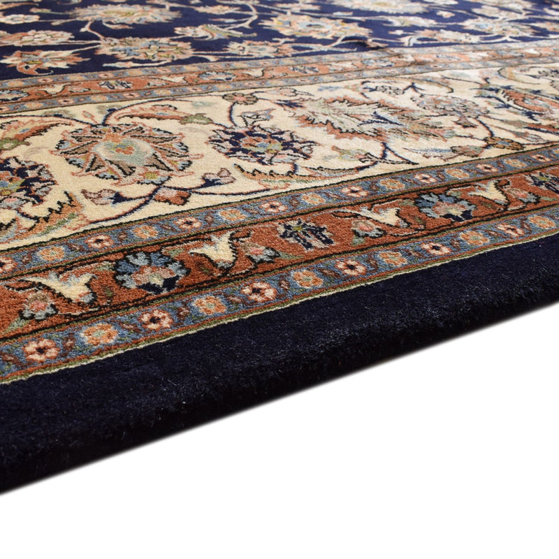 マシャド 絨毯 385x300cm - ペルシャ絨毯