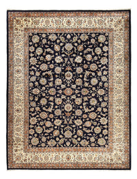 マシャド 絨毯 391x302cm - ペルシャ絨毯 – product image