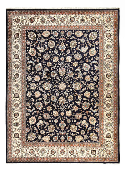 マシャド 絨毯 298x397cm - ペルシャ絨毯