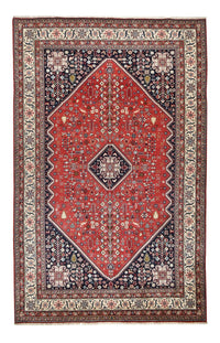 アバデ 絨毯 328x200cm - ペルシャ絨毯 – product image