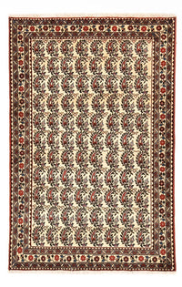 アバデ 絨毯 147x99cm - ペルシャ絨毯 – product image
