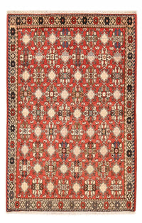 アバデ 絨毯 160x110cm - ペルシャ絨毯 – product image