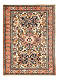 アルデビル 絨毯 187x135cm - ペルシャ絨毯 – product image