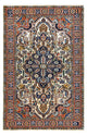 アルデビル 絨毯 222x144cm - ペルシャ絨毯