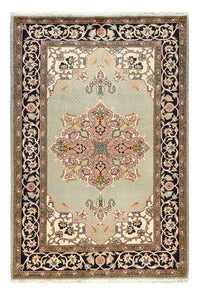 アルデビル 絨毯 208x139cm - ペルシャ絨毯 – product image