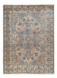 タブリーズ - 40 Raj 絨毯 342x242cm - ペルシャ絨毯 – product image