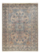 タブリーズ - 40 Raj 絨毯 342x242cm - ペルシャ絨毯