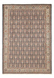 カシュクリ 絨毯 290x202cm - ペルシャ絨毯