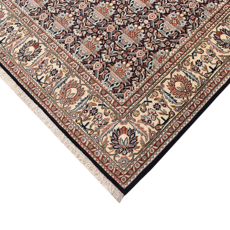 カシュクリ 絨毯 290x202cm - ペルシャ絨毯