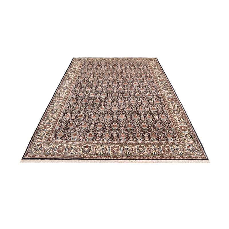 カシュクリ 絨毯 290x202cm - ペルシャ絨毯