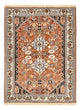 カシュクリ 絨毯 150x109cm - ペルシャ絨毯