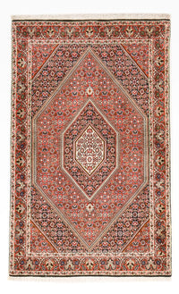 ビジャー 絨毯 175x106cm - ペルシャ絨毯 – product image