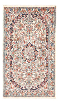 ビジャー 絨毯 182x110cm - ペルシャ絨毯 – product image