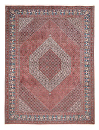 ビジャー 絨毯 395x302cm - ペルシャ絨毯 – product image