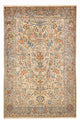 ラフサンジャン 絨毯 275x177cm - ペルシャ絨毯