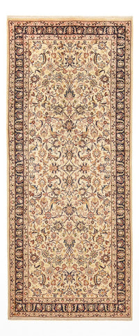 マシャド 絨毯 318x135cm - ペルシャ絨毯 – product image