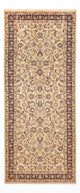 マシャド 絨毯 318x135cm - ペルシャ絨毯