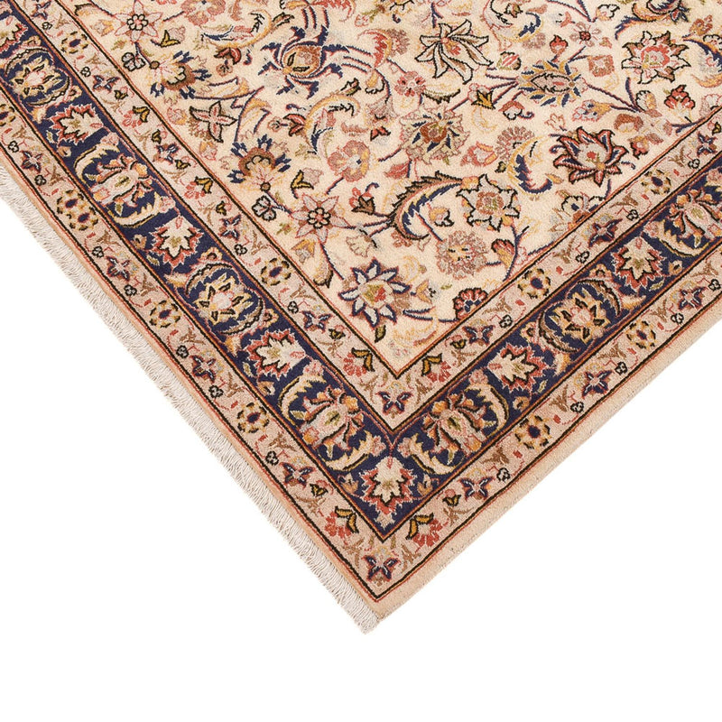 マシャド 絨毯 318x135cm - ペルシャ絨毯
