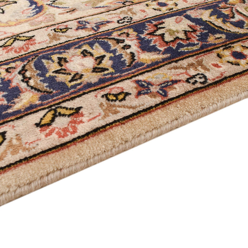 マシャド 絨毯 318x135cm - ペルシャ絨毯