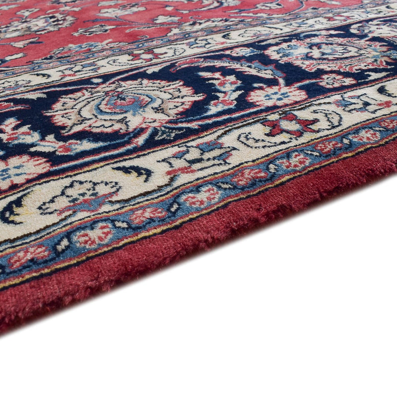 マシャド 絨毯 341x238cm - ペルシャ絨毯