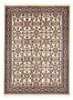 カシュクリ 絨毯 210x150cm - ペルシャ絨毯