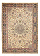 タブリーズ - 50 Raj 絨毯 336x235cm - ペルシャ絨毯
