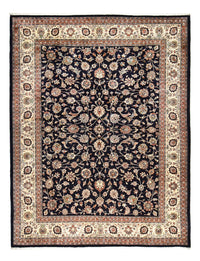 マシャド 絨毯 390x300cm - ペルシャ絨毯 – product image