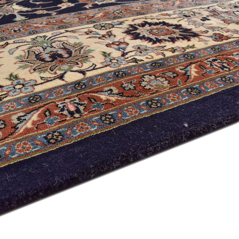 マシャド 絨毯 390x300cm - ペルシャ絨毯