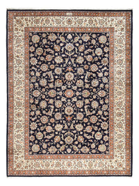 マシャド 絨毯 400x300cm - ペルシャ絨毯 – product image