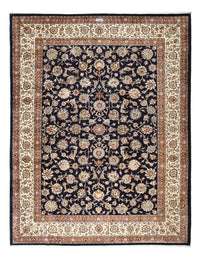 マシャド 絨毯 390x295cm - ペルシャ絨毯 – product image