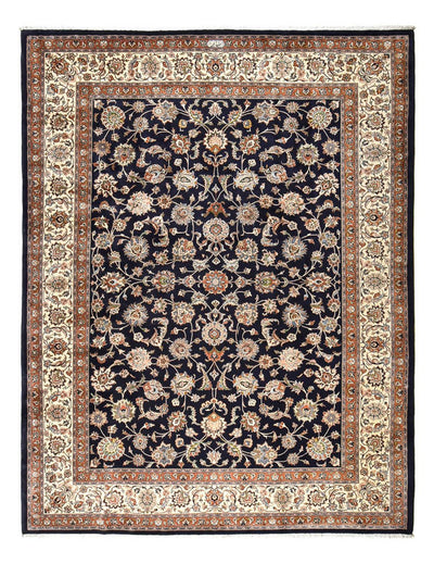 マシャド 絨毯 295x390cm - ペルシャ絨毯