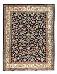 マシャド 絨毯 387x290cm - ペルシャ絨毯 – product image