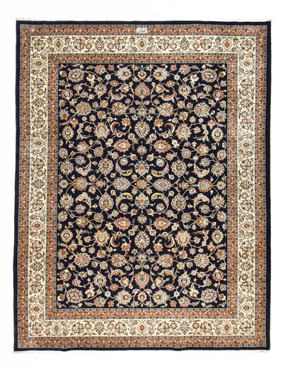 マシャド 絨毯 290x387cm - ペルシャ絨毯