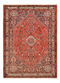 アバデ 絨毯 153x107cm - ペルシャ絨毯 – product image