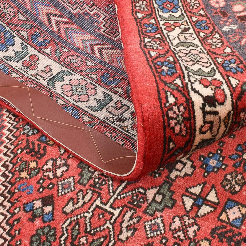 アバデ 絨毯 153x107cm - ペルシャ絨毯