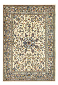 カシャーン 絨毯 235x163cm - ペルシャ絨毯 – product image