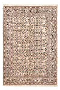 タブリーズ - 50 Raj 絨毯 297x200cm - ペルシャ絨毯 – product image