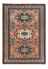 カシャーン 絨毯 183x130cm - ペルシャ絨毯 – product image