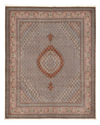 タブリーズ - 50 Raj 絨毯 315x250cm - ペルシャ絨毯 – product image