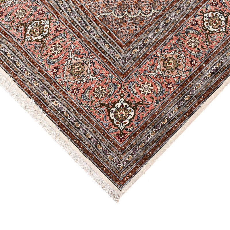 タブリーズ - 50 Raj 絨毯 315x250cm - ペルシャ絨毯